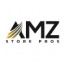 Amz Store Pros logo
